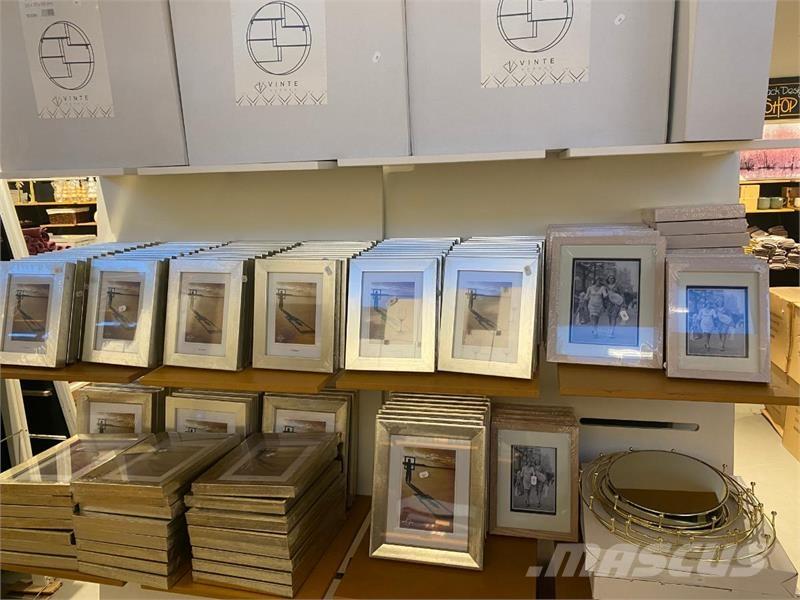  Bilder Nytt Ostale komponente za građevinarstvo