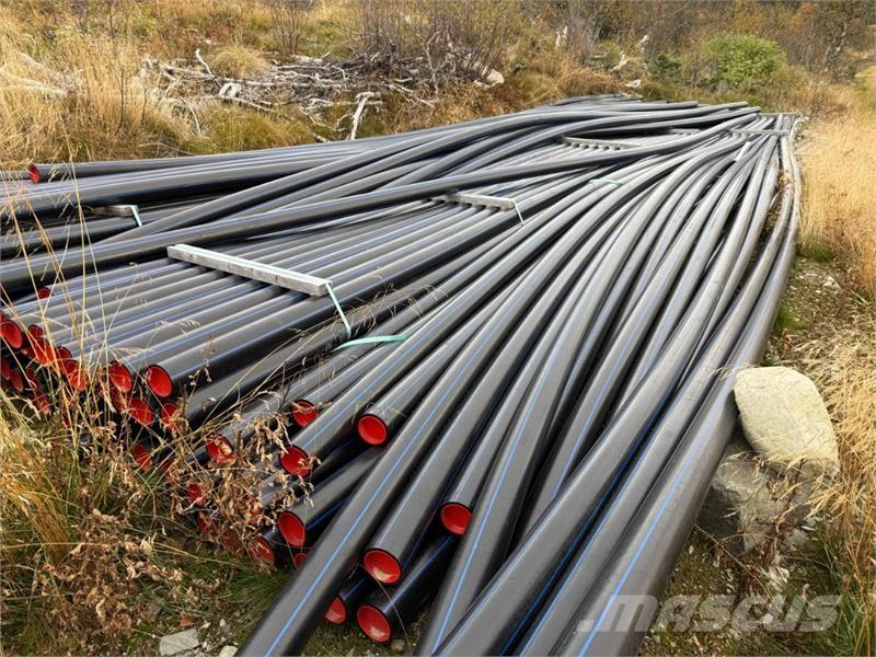  VVS Ostalo za građevinarstvo