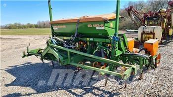 Amazone ED 452 K Sejačice