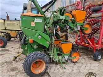 Amazone ED 602K Sejačice