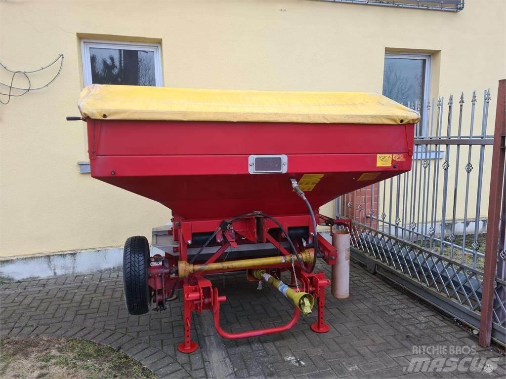 Bredal B2 Ostale poljoprivredne mašine