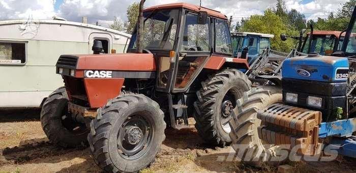 David Brown  Ostale poljoprivredne mašine