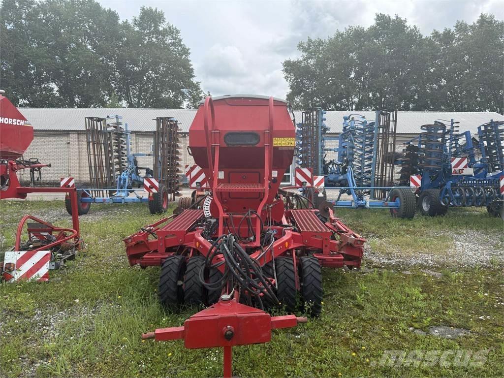 Horsch Pronto 3DC Sejačice