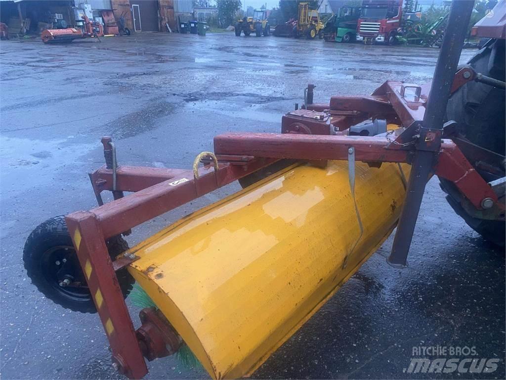  -Kita- 200 Ostale komponente za građevinarstvo