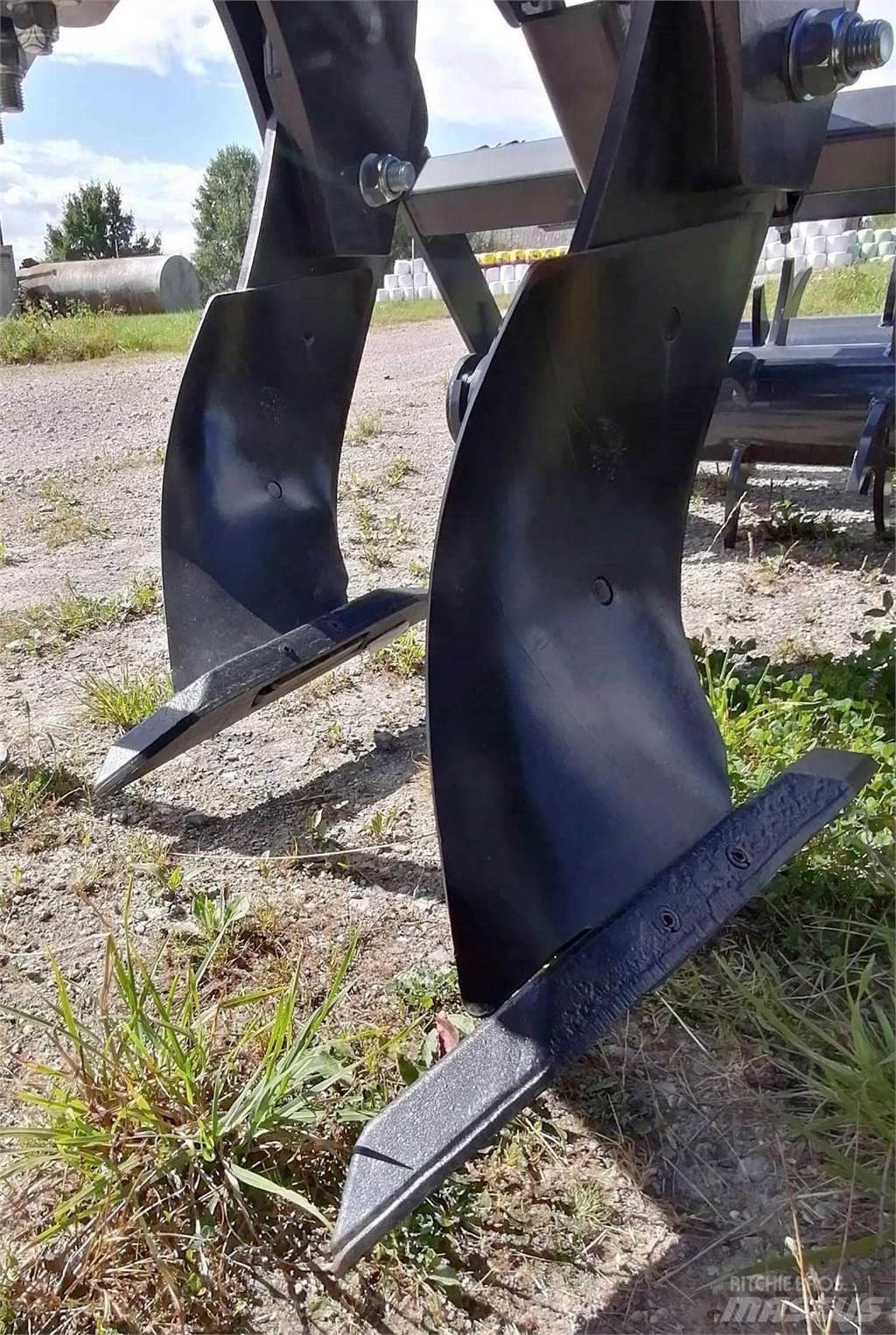 Metal-Fach U484/1 Ostale poljoprivredne mašine