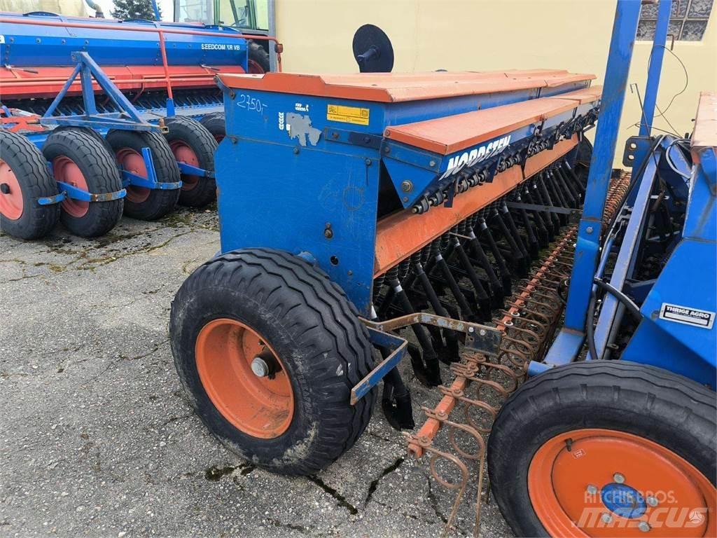 Nordsten CLF 400 Sejačice