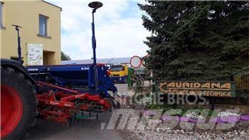 Nordsten NS3040 Sejačice