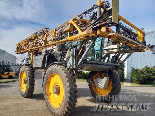 Hagie STS 12 Ostale poljoprivredne mašine
