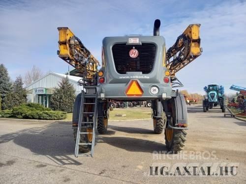 Hagie STS 12 Ostale poljoprivredne mašine