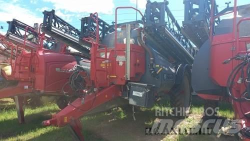 Horsch Leeb 6 GS Ostale poljoprivredne mašine