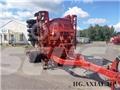 Horsch Pronto 6 DC Sejačice