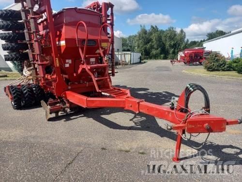 Horsch Pronto 6 DC Sejačice