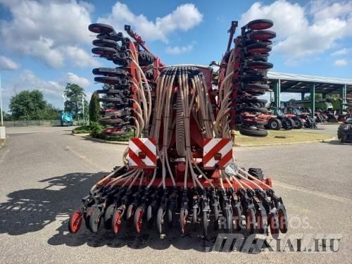 Horsch Pronto 6 DC Sejačice