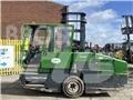 Combilift C5000SL Bočni viljuškari