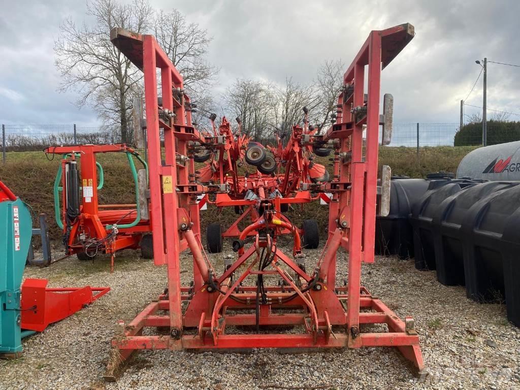  PONGE EP60 Drljače