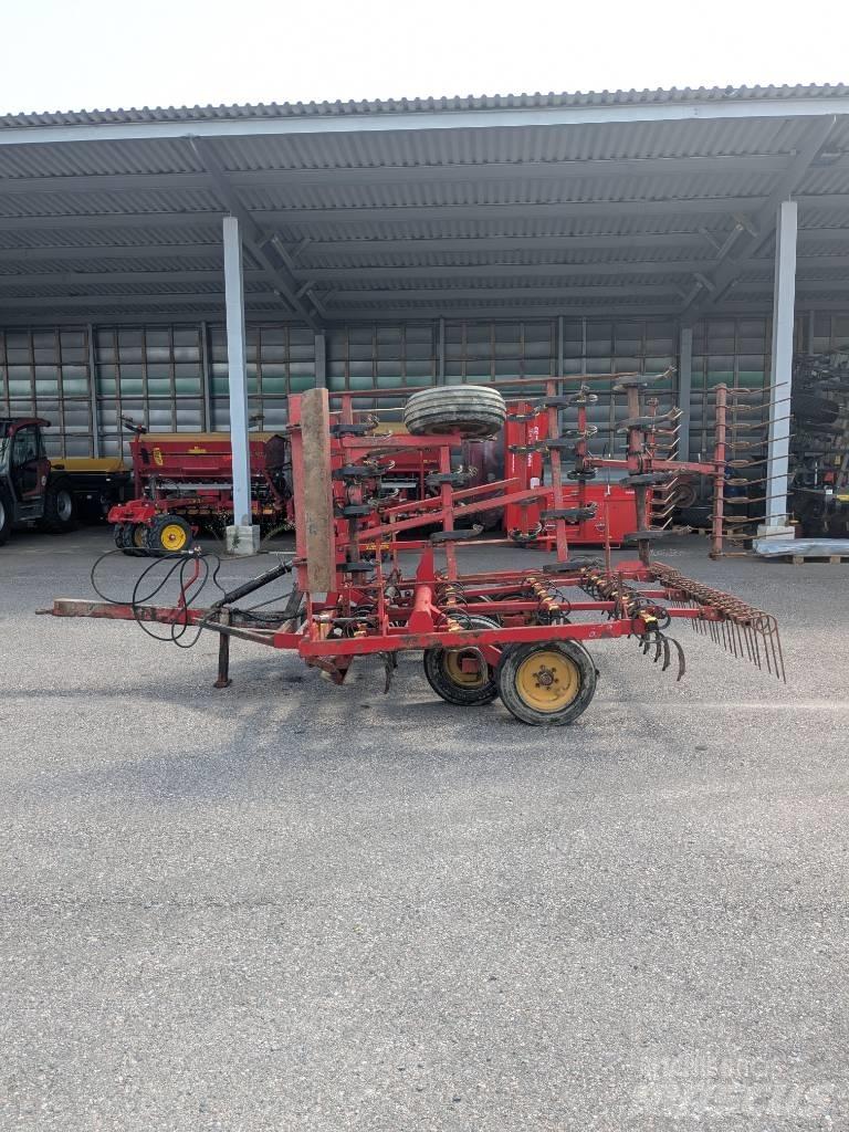 Väderstad NZ-500 Drljače
