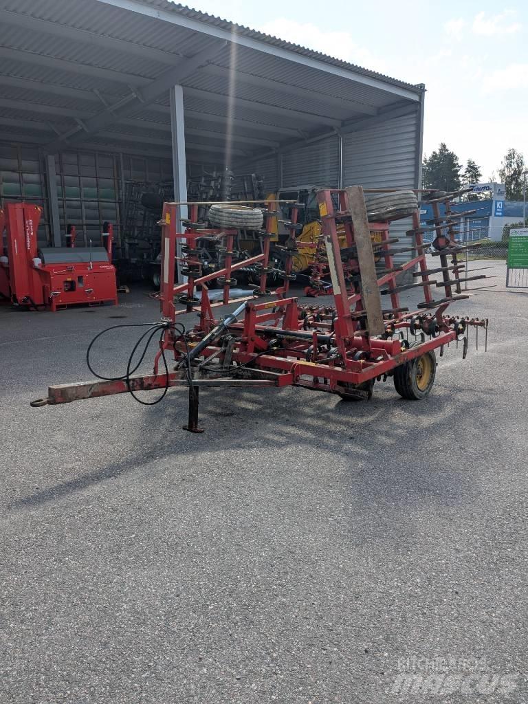 Väderstad NZ-500 Drljače