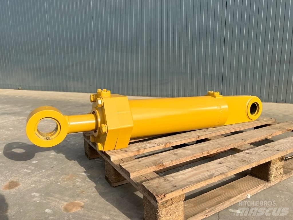 CAT D8 Cylinder Ostale komponente za građevinarstvo