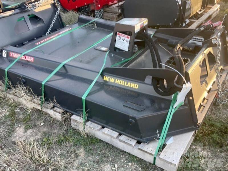 New Holland 47591780 Ostale komponente za građevinarstvo