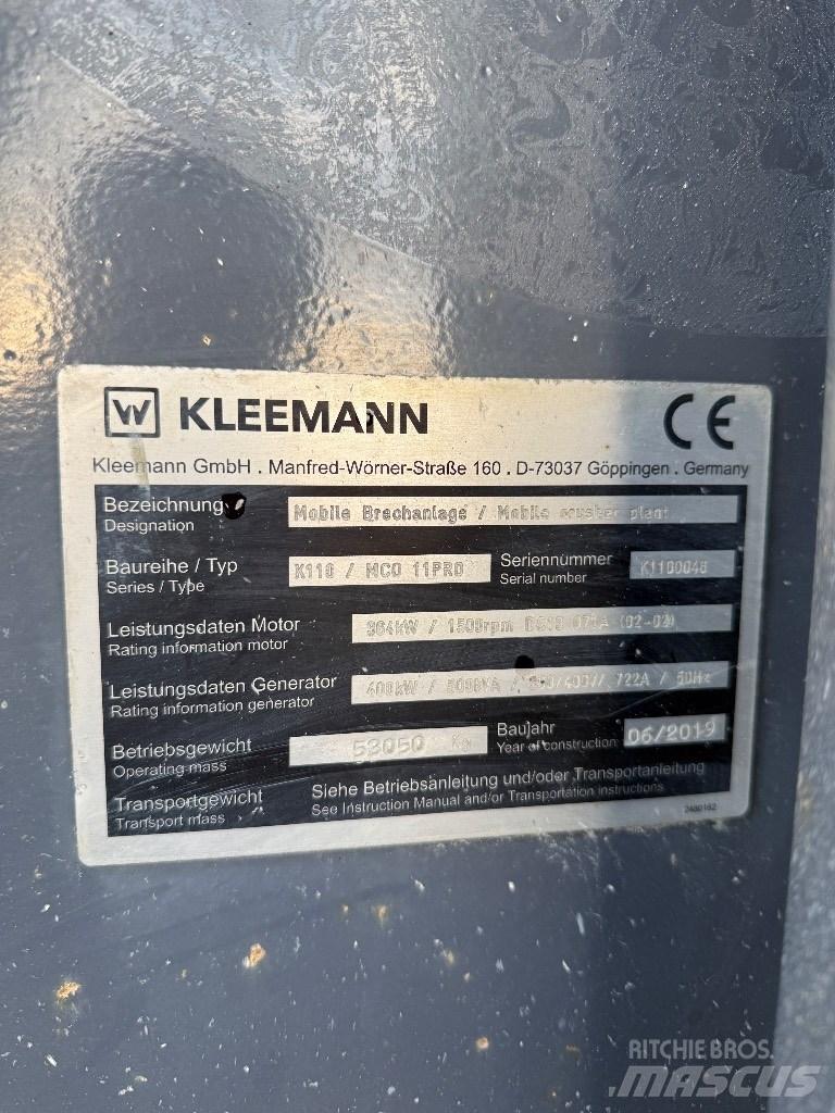 Doosan 340 DX 340 Bageri guseničari