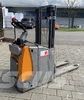 Still EXD-SF20 Samopogonski ručni viljuškari