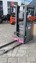 Still EXD-SF20 Samopogonski ručni viljuškari