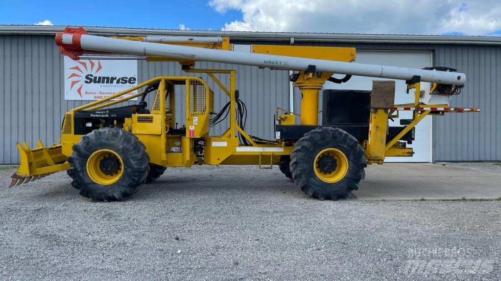 Altec LRV56 Auto korpe