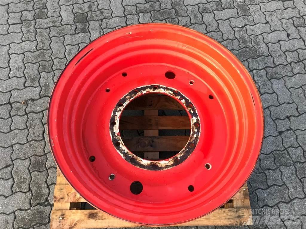 Titan 23 x 34 Ostale poljoprivredne mašine
