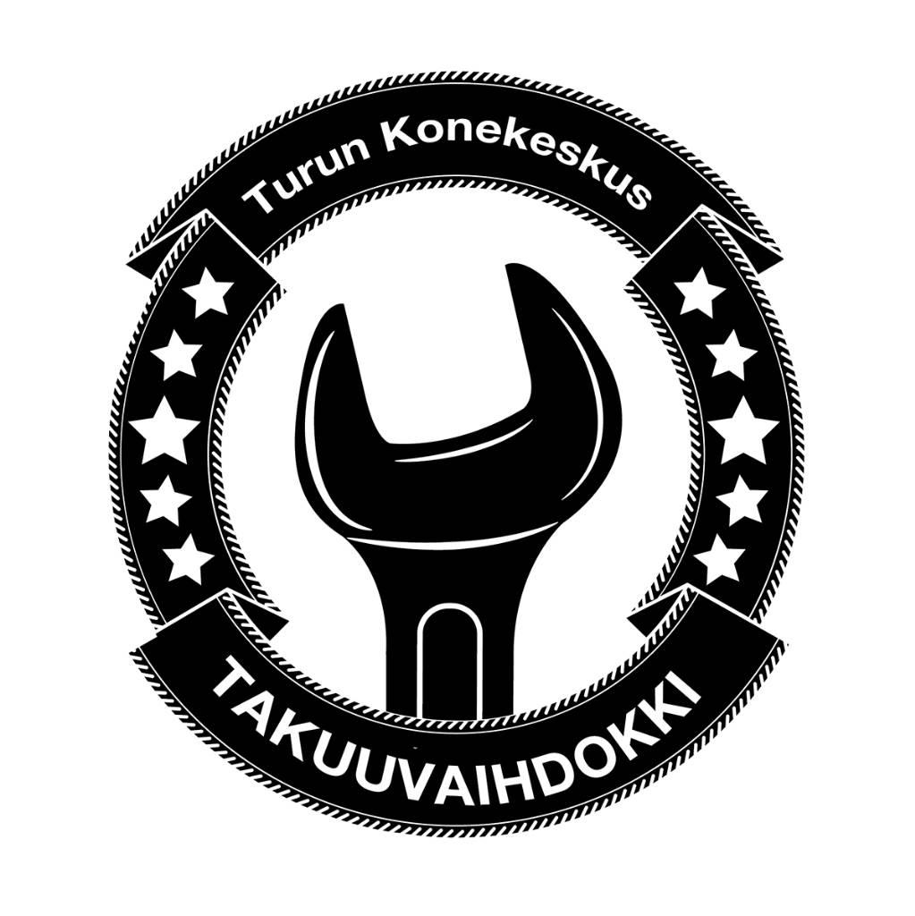 Kire 750 Kranovi i utovarivači