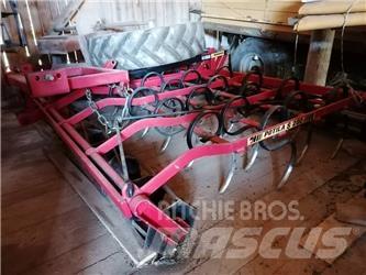 Potila S 280 Drljače