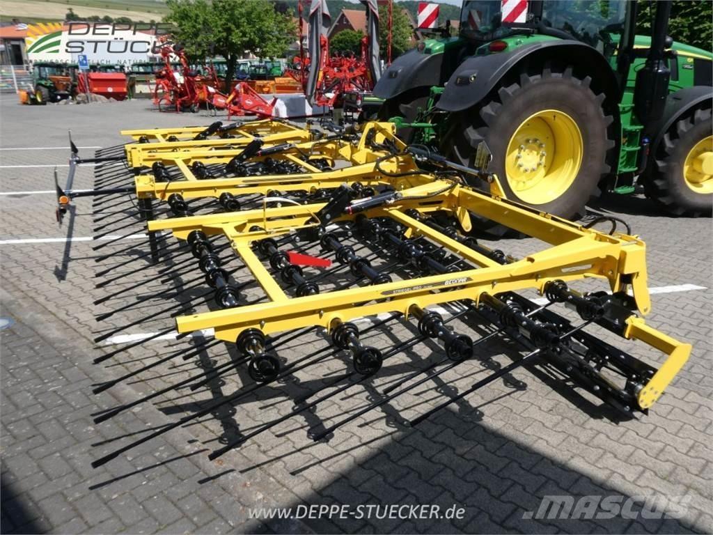 Bednar Pro PN 9000 Drljače