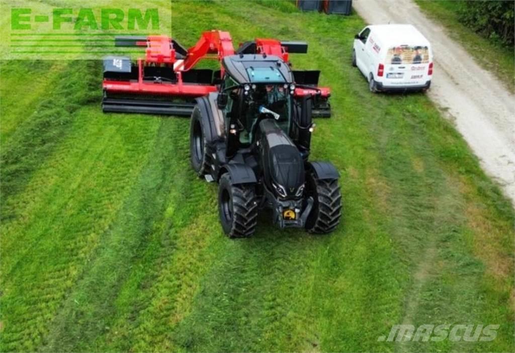 SIP air 900 t Okretači i sakupljači sena