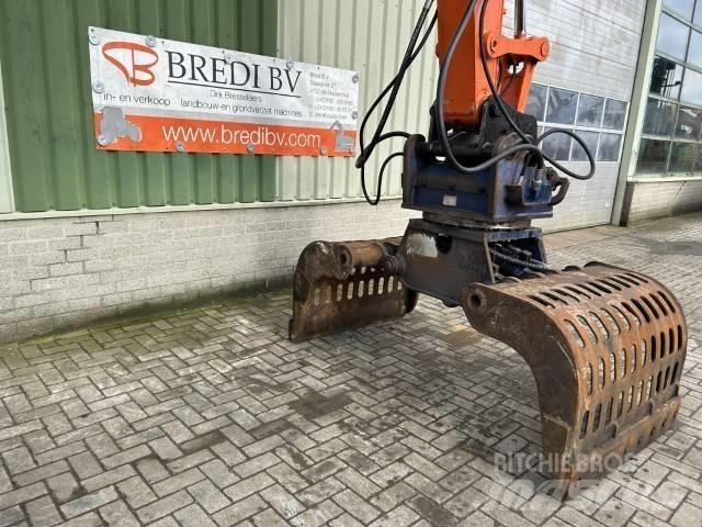  Arvi Grijper Grabulje