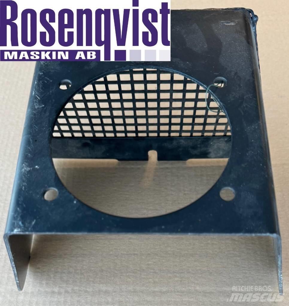 Fiat Shield 5139623 Menjač