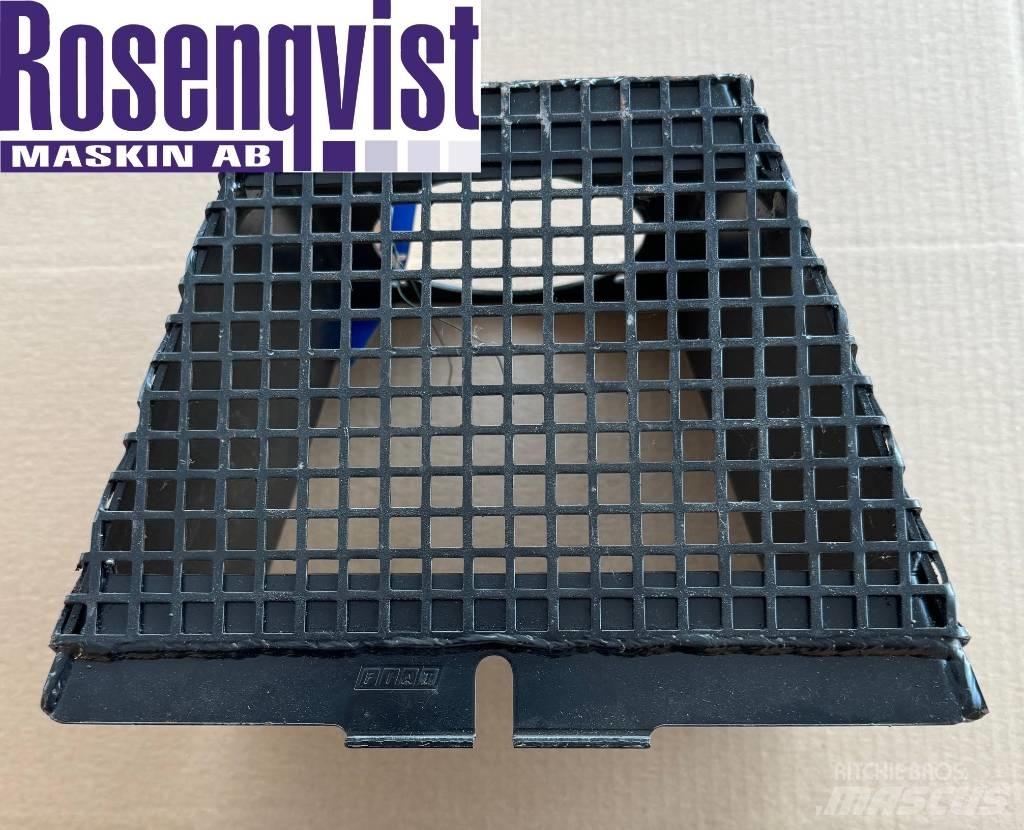Fiat Shield 5139623 Menjač