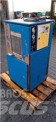 Kaeser SK11 Kompresori