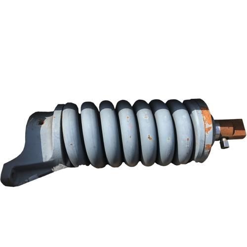 Doosan DX 225 LC Gusenice za građevinarstvo