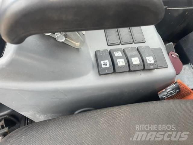 Yanmar SV 16 Mini bageri < 7t