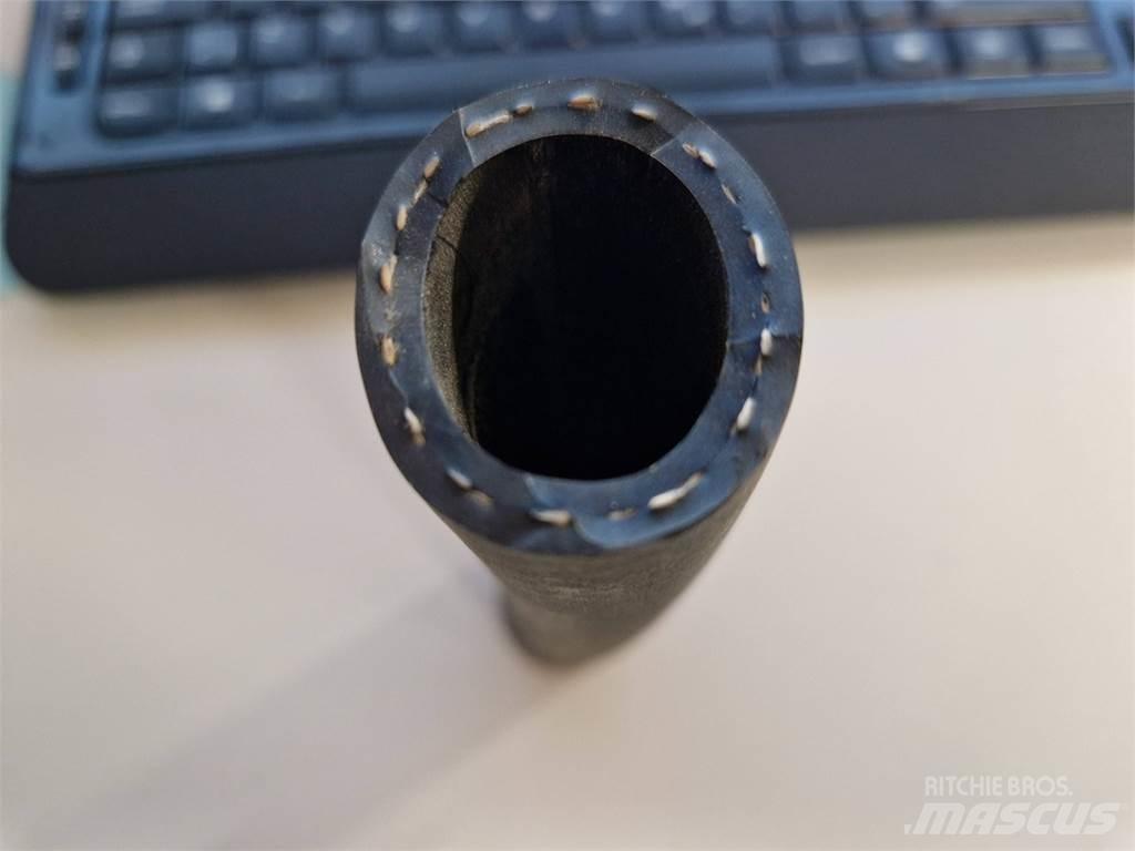Rottne 071-55339 Glave za kombajne