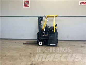 Combilift CB 3000 Dizelski viljuškari