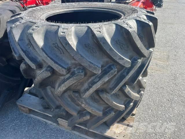 Alliance 440/65R24 Gume, točkovi i felne