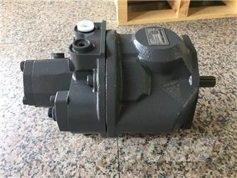 Cummins QSB6.7-C215 Motori za građevinarstvo