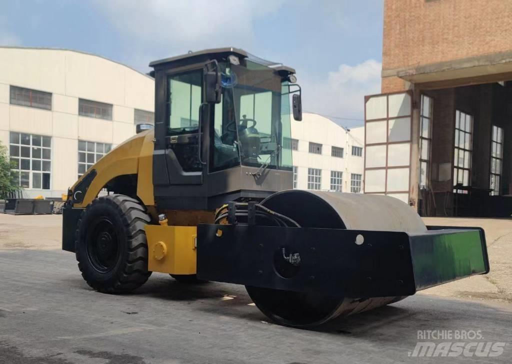 Hytec ZL90 úthenger Nabijači zemlje