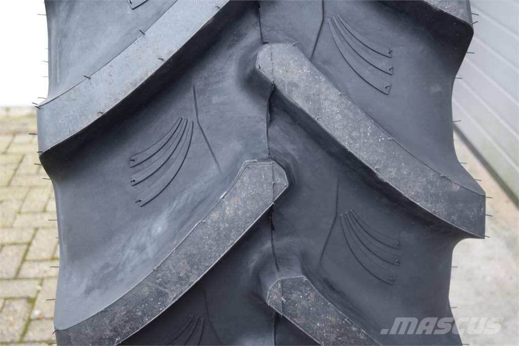  520/70R34 ***GRI*** Gume, točkovi i felne