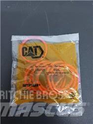 CAT SEAL 230-3775 Motori za građevinarstvo