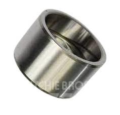 CAT - Bucsa - 2627044 Boom i dipper strele