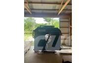 Baker Double Head Pilane