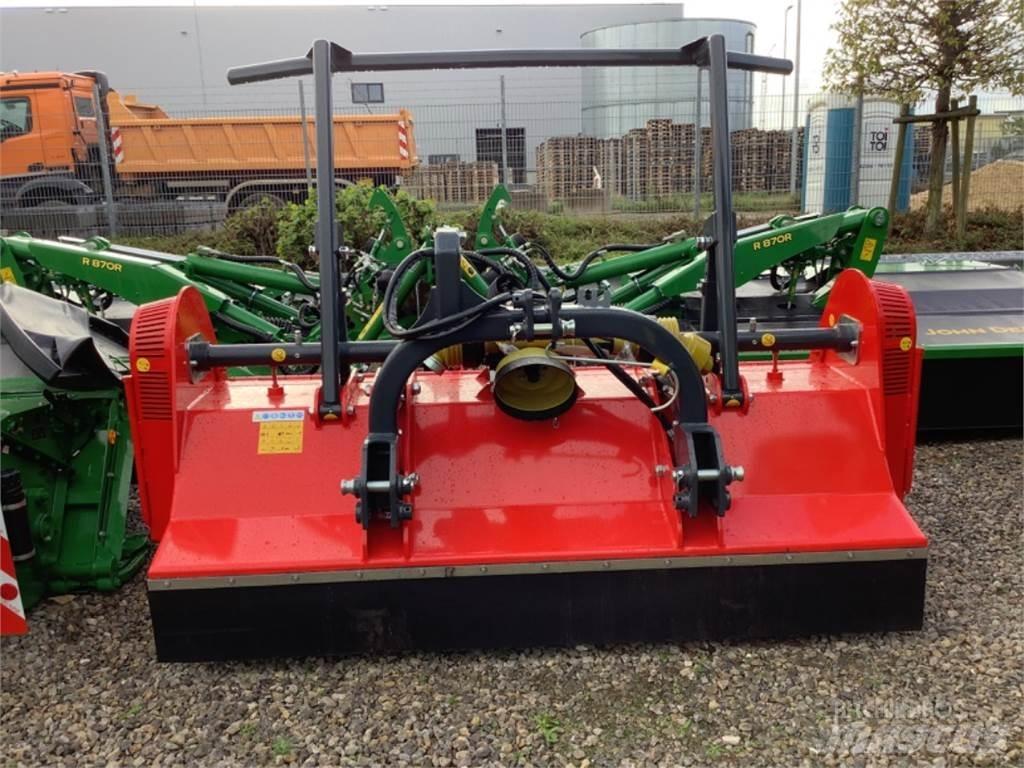 Dragone FS 250 Ostale industrijske mašine