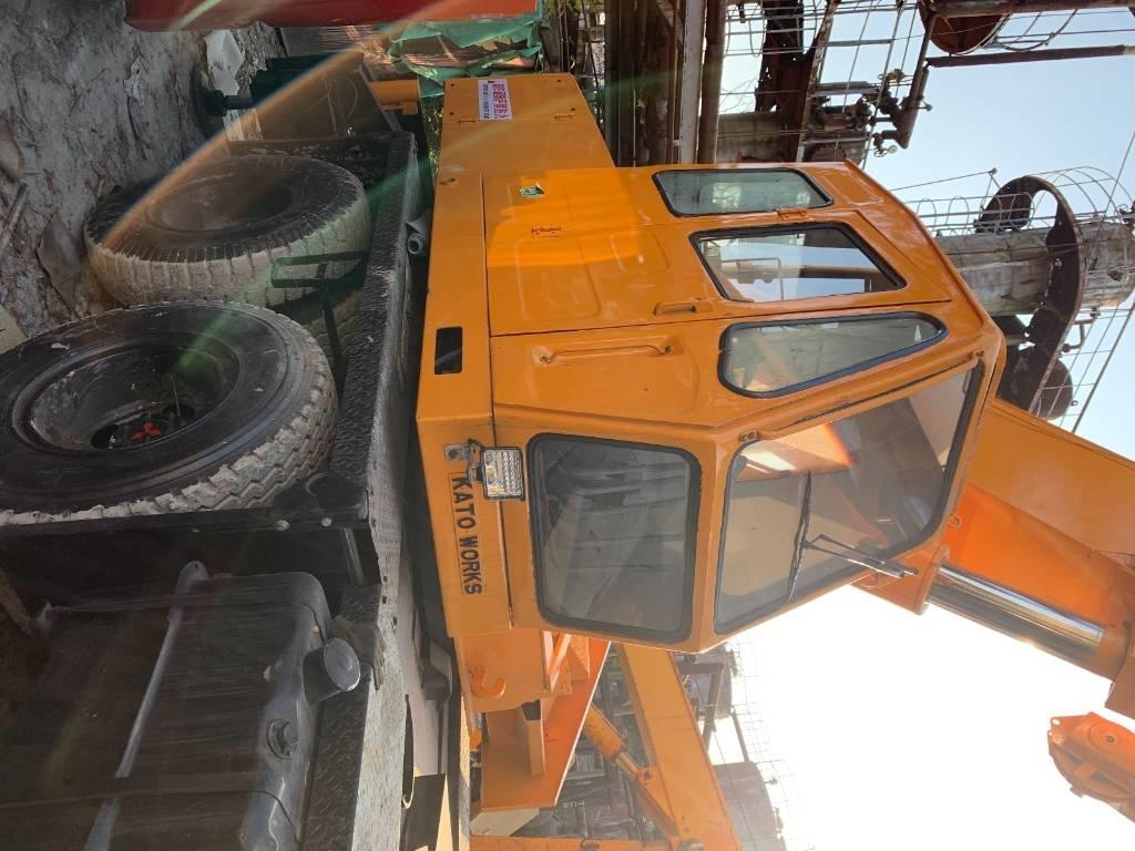 XCMG lw500fv Utovarivači na točkove