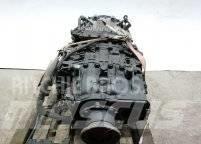 ZF 12AS2130TD MAN Menjači